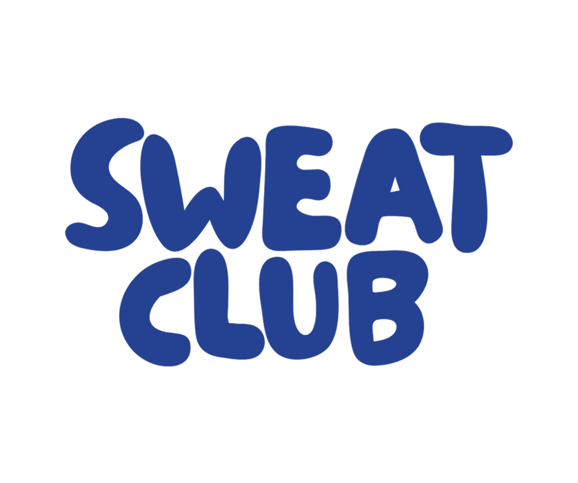 Your Private Sauna Experience Munich | Sweat Club